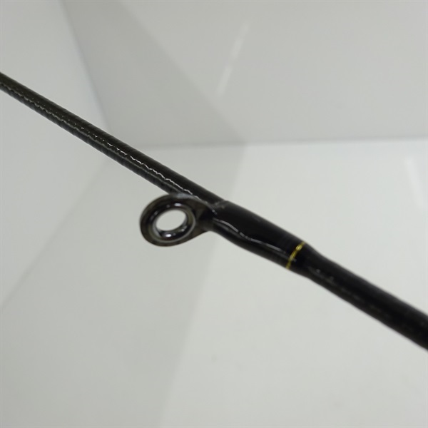 ２２ソルティガＬＪ６１ＨーＸＨＢーＳ